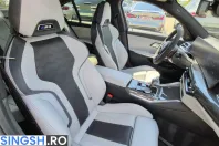 BMW M3 (Seria 3) din 2025 cu 26.992 km - oferta BMW245701 - foto 10