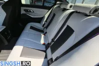 BMW M3 (Seria 3) din 2025 cu 26.992 km - oferta BMW245701 - foto 12