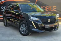 Peugeot 2008 din 2022 cu 161.800 km - oferta PEU245702 - foto 1