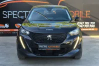 Peugeot 2008 din 2022 cu 161.800 km - oferta PEU245702 - foto 2