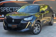Peugeot 2008 din 2022 cu 161.800 km - oferta PEU245702 - foto 3