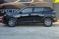 Peugeot 2008 din 2022 cu 161.800 km - oferta PEU245702 - foto 4