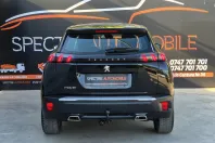 Peugeot 2008 din 2022 cu 161.800 km - oferta PEU245702 - foto 6