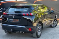Peugeot 2008 din 2022 cu 161.800 km - oferta PEU245702 - foto 7
