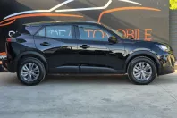 Peugeot 2008 din 2022 cu 161.800 km - oferta PEU245702 - foto 8