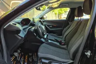 Peugeot 2008 din 2022 cu 161.800 km - oferta PEU245702 - foto 10