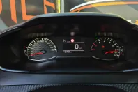 Peugeot 2008 din 2022 cu 161.800 km - oferta PEU245702 - foto 15