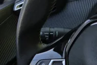 Peugeot 2008 din 2022 cu 161.800 km - oferta PEU245702 - foto 18