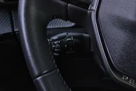Peugeot 2008 din 2022 cu 161.800 km - oferta PEU245702 - foto 19