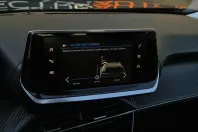 Peugeot 2008 din 2022 cu 161.800 km - oferta PEU245702 - foto 26