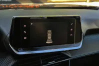 Peugeot 2008 din 2022 cu 161.800 km - oferta PEU245702 - foto 33