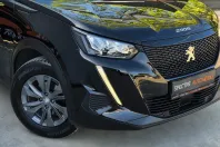 Peugeot 2008 din 2022 cu 161.800 km - oferta PEU245702 - foto 35