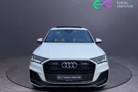 Audi Q7 din 2020 cu 141.000 km - oferta AUD245703 - foto 2