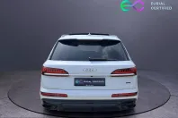 Audi Q7 din 2020 cu 141.000 km - oferta AUD245703 - foto 5