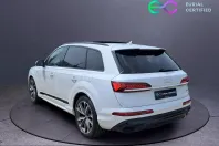 Audi Q7 din 2020 cu 141.000 km - oferta AUD245703 - foto 6