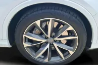 Audi Q7 din 2020 cu 141.000 km - oferta AUD245703 - foto 7