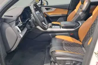 Audi Q7 din 2020 cu 141.000 km - oferta AUD245703 - foto 8