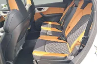 Audi Q7 din 2020 cu 141.000 km - oferta AUD245703 - foto 9