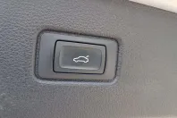Audi Q7 din 2020 cu 141.000 km - oferta AUD245703 - foto 11