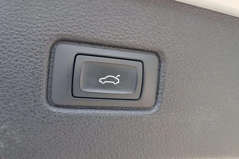 Audi Q7 din 2020 cu 141.000 km - oferta AUD245703 - foto 11