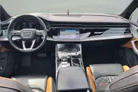 Audi Q7 din 2020 cu 141.000 km - oferta AUD245703 - foto 12