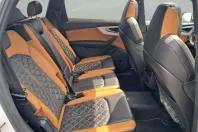 Audi Q7 din 2020 cu 141.000 km - oferta AUD245703 - foto 13