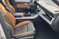 Audi Q7 din 2020 cu 141.000 km - oferta AUD245703 - foto 14