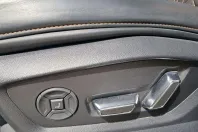 Audi Q7 din 2020 cu 141.000 km - oferta AUD245703 - foto 15