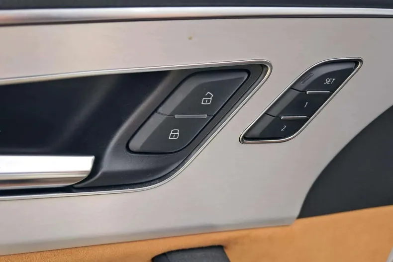 Audi Q7 din 2020 cu 141.000 km - oferta AUD245703 - foto 18