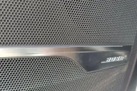 Audi Q7 din 2020 cu 141.000 km - oferta AUD245703 - foto 19