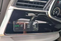 Audi Q7 din 2020 cu 141.000 km - oferta AUD245703 - foto 20