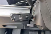 Audi Q7 din 2020 cu 141.000 km - oferta AUD245703 - foto 21