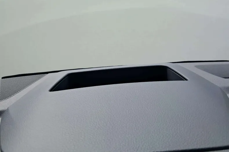 Audi Q7 din 2020 cu 141.000 km - oferta AUD245703 - foto 23