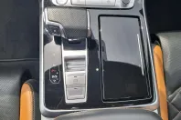 Audi Q7 din 2020 cu 141.000 km - oferta AUD245703 - foto 24