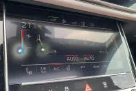Audi Q7 din 2020 cu 141.000 km - oferta AUD245703 - foto 25