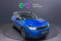 Opel Grandland (X) din 2022 cu 59.561 km - oferta OPE245704 - foto 3