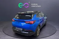 Opel Grandland (X) din 2022 cu 59.561 km - oferta OPE245704 - foto 4