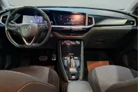 Opel Grandland (X) din 2022 cu 59.561 km - oferta OPE245704 - foto 11
