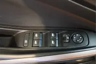 Opel Grandland (X) din 2022 cu 59.561 km - oferta OPE245704 - foto 12