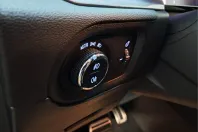 Opel Grandland (X) din 2022 cu 59.561 km - oferta OPE245704 - foto 13