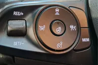 Opel Grandland (X) din 2022 cu 59.561 km - oferta OPE245704 - foto 15