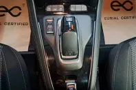 Opel Grandland (X) din 2022 cu 59.561 km - oferta OPE245704 - foto 16