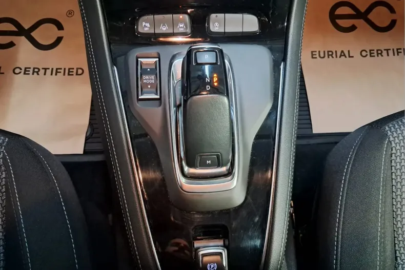 Opel Grandland (X) din 2022 cu 59.561 km - oferta OPE245704 - foto 16