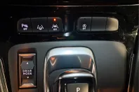 Opel Grandland (X) din 2022 cu 59.561 km - oferta OPE245704 - foto 17