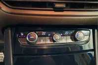 Opel Grandland (X) din 2022 cu 59.561 km - oferta OPE245704 - foto 18