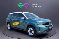 Opel Frontera din 2025 cu 13.226 km - oferta OPE245705 - foto 2