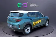 Opel Frontera din 2025 cu 13.226 km - oferta OPE245705 - foto 3