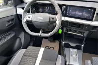 Opel Frontera din 2025 cu 13.226 km - oferta OPE245705 - foto 12