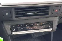 Opel Frontera din 2025 cu 13.226 km - oferta OPE245705 - foto 14