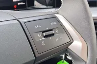 Opel Frontera din 2025 cu 13.226 km - oferta OPE245705 - foto 18